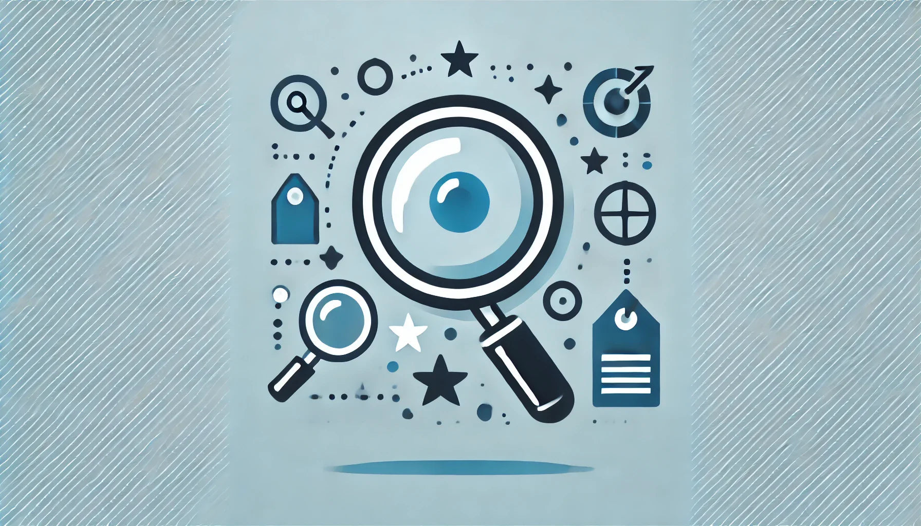 Der ultimative Leitfaden zur Keyword-Analyse für Anfänger