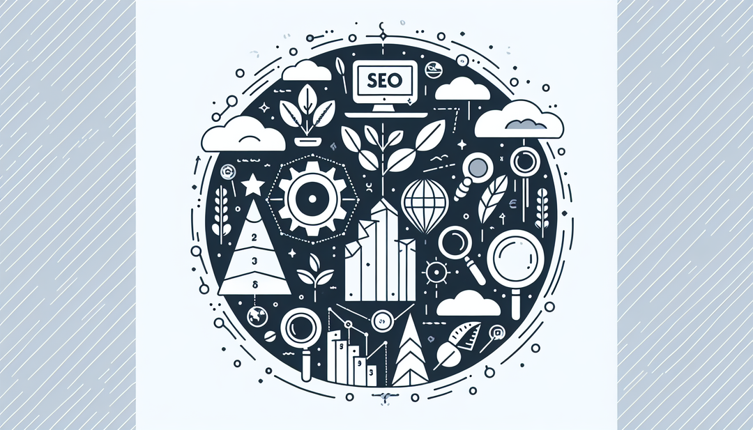 Geheime SEO-Techniken für maximalen Web-Traffic