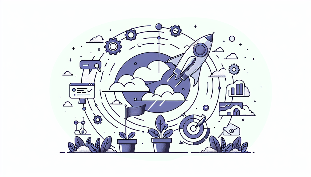 Strategisches Kampagnen-Management: So steigern Sie Ihren Erfolg
