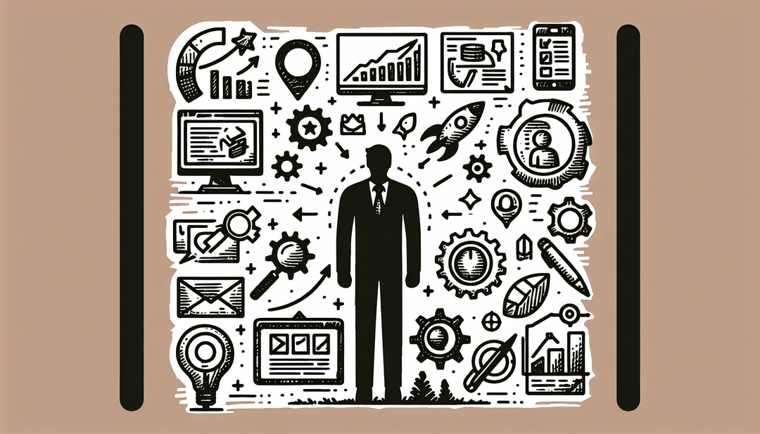 10 bewährte Tipps für erfolgreiche Content-Planung