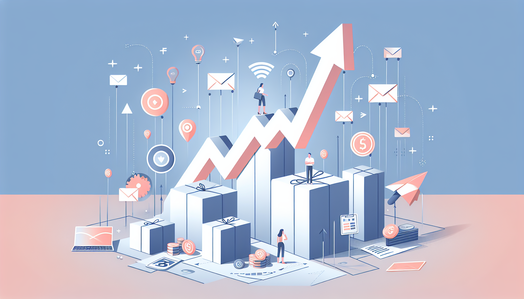 10 Tipps für eine erfolgreiche Content-Strategie